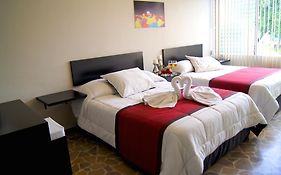 G Y V Hotels